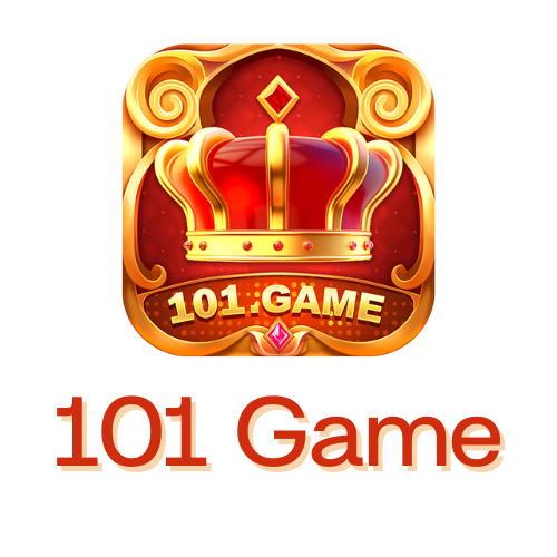 101 Game online casino App
